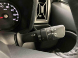 中古車は一物一価、同じようなお車でも、整備状況、内外装の状態など様々です。