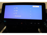 Bluetoothオーディオ対応しています。スマートフォンなどをカーオーディオへ無線で接続し、お気に入りの音楽を再生可能。