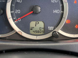 走行距離49,809km
