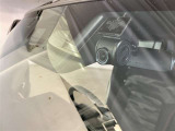 安心のドライブレコーダー付。映像・音声などを記録する自動車用の車載装置です。事故の際にしっかり記録します!