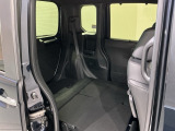掲載されている写真以外も見てみたい、車の状態を詳しく聞きたい!などのお問い合わせもお待ちしております!