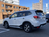 ネッツトヨタ札幌では最長84回の分割支払いも可能!保険も同時に組むことで今よりもお得になる場合もございます♪一度無料でお見積りをしてみませんか?詳しくはスタッフまでお気軽にご相談ください!