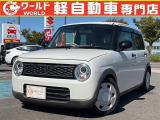 ☆いらっしゃいませ☆軽ワールドです。この度は当店のお車をご覧になっていただき、誠にありがとうございます!お客様に寄り添ったご案内をさせて頂きます♪