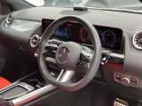 全く同じ車には再び出会うことはできません。少しでも気になりましたら、すぐにお電話にてお問い合わせください♪車両状態や使用状況等のご情報を詳細にお伝えさせていただきます!!