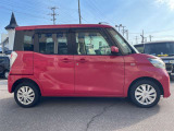 整備工場、車検場、板金工場、全て自社完備しております。アフターサービスもお任せください!