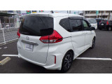 お車の内装・外装で気になる点まであればお気軽にご相談ください!スタッフが確認してお客様へ写真や電話にてご連絡させていただきます!