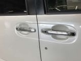 オイル交換無料。車検までのオイル交換無料チケットをお渡ししております。詳しくはお問い合わせください!!