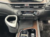 ◆【お問い合わせください】写真の内容に関してやおクルマ購入までの流れなどご不明点、ご質問等がございましたらお気軽にガリバー店舗までお問い合わせください。