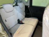 どの車もダイハツディーラーの厳しい基準をクリアしたお車のみですので、是非、最後までご覧になって下さい♪