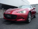 スポーツカーといえばロングノーズ・ショートデッキですよね!!