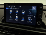 豊富に在庫を取り揃えています。 軽自動車からミニバン、セダン、SUV、話題のハイブリッド車などなど続々入荷中です!