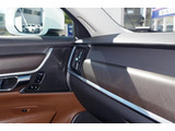 2020年モデル 弊社ワンオーナー下取り車 ディーゼルエンジン&AWDモデル クリスタルホワイトパール/ブラウンレザーシート