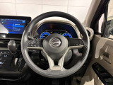 《保険も日産》多くのお客様にご満足頂いている【日産カーライフ保険】を取り扱いしております☆
