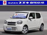 当店中古車をご覧いただき、誠にありがとうございます。 パーキングセンサー シートヒーター キーレスエントリー オートライト