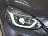 ◆LEDヘッドライト◆LEDライトは、明るく視認性が良く、省エネで環境にもやさしいヘッドライトです!