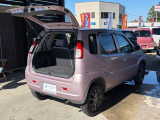 お車のご購入が初めての方にも、わかりやすく丁寧にご説明いたしますのでご安心ください。楽しくお乗りいただけるように全力でサポートいたします!