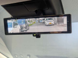 全国どこでも納車できます♪詳しくはカーライフアドバイザーまで^^