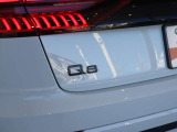 気になるお車はぜひお問い合わせください。Tel:080-7797-1237 audi.k.hiroe@gmail.com 以上までお願い致します!
