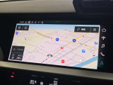 お客様のお車選びに少しでもお力になれたらと思っております♪