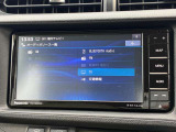 弊社提携先の株式会社AISの全国対応の保証会社にて対応しております。