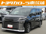 この度は数ある中古車の中から当店の展示車を閲覧頂きありがとうございます。気になる点などございましたら ☆無料電話 0078-9711-286405☆ までお問合せお待ちしております。お気軽にどうぞ!