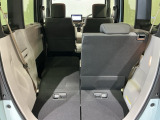 掲載されている写真以外も見てみたい、車の状態を詳しく聞きたい!などのお問い合わせもお待ちしております!