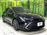 高透明度のガラス皮膜で撥水はもちろん、上質なツヤ・光沢を実現。紫外線や酸性雨から大切な愛車を保護し、色あせ・劣化を防止。「弾スプラッシュコート」、「弾プリミッサコート」からお選びいただけます。