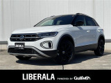 ◆LIBERALAは、輸入車選びの新たなスタイルを提案するインポート・セレクト・ブランドです。オーナー様となる方がクルマから直接感じる感性を第一にした、最良の一台との出会いをコーディネートいたします。