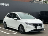 現金を少しでも手元に残したい・・・こんなご時世ですから日産のオートローン!☆均等かボーナス併用払いで、最長60回までの分割払いが可能です!月々、ゆっくりお支払いいただけます☆少額の分割払いも好評です!