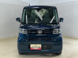 当店では、国家資格を持った整備スタッフがあなたのお車をしっかりサポート!!アフターメンテナンスもすべてお任せ下さい☆