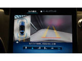 ローンは、残価設定型のユーズドカーウェルカムプランから最長120回払い可能のスタンダードローンを低金利でご用意。金利は変動しますのでお電話にてお気軽にお問い合わせくださいませ。