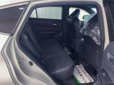 【トヨタ認定中古車ライト】まるごとクリーニングをせず、安心感はそのままに!