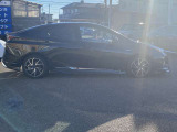 展示車両の他にもお探しの車も注文販売にて対応させて頂きます。詳しくはスタッフまでお尋ね下さい!