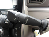 お車は一生の内にそう何度も買いなおされるものではありません。なので後悔の無いお車選びとカーライフ私たちケイスマイルにサポートさせて下さい!