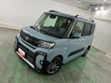 埼玉ダイハツの中古車は 全車1年保証・走行距離無制限です♪