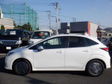 内外装およびエンジンル-ムなど専用クリ-ニング致します。車両クリ-ニングのプロが施工致しますので!高品質な1台に蘇りますよ♪(全在庫無料施工)
