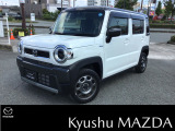 数多くの中古車の中から当店のお車をご覧頂きまして、誠にありがとうございます☆