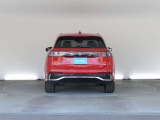VWオーナー様だけが加入できるVW自動車保険プラスをご案内しています。ノンフリート等級に影響しないフォルクスワーゲンプレミアムケア等ございます。