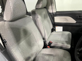 気になる点がございましたら、お電話・メールなど、お気軽にご連絡ください