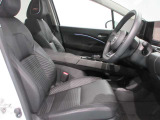 ノートオーラ 1.2 G FOUR レザーエディション 4WD 