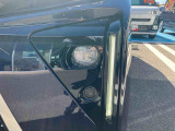 車両本体価格の一部を残価として据え置くことで、月々のお支払いを抑えることが出来ます。詳しくは、当店スタッフまでお気軽にお問い合わせください。