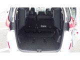 まずは現車確認をしていただければと思います。中古車の場合早期に売れてしまう場合がございますので、事前の在庫確認のご連絡を宜しくお願いいたします。