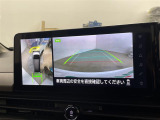 ◆北海道、東北、関東、中部、関西、中国、四国、九州、沖縄、全国各地どこからでも対応可能です!!お気軽にガリバーにお気軽にご相談ください!!