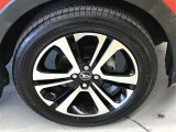 カーセブンなら売り買いお得!!下取査定無料☆乗換えをご検討ならぜひ実車査定をさせてください。下取のおクルマでカーセブンMEGA福井店へGO!!!