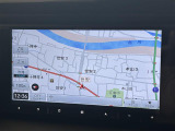 ◆LIBERALAは、輸入車選びの新たなスタイルを提案するインポート・セレクト・ブランドです。オーナー様となる方がクルマから直接感じる感性を第一にした、最良の一台との出会いをコーディネートいたします。