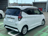 デイズ ハイウェイスターX プロパイロットエディション 