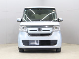 【コーティング/ガードコスメSP】好評のコーティング施工で愛車のボディをケアしませんか?紫外線や酸性雨等の劣化によって塗装面の光沢の消失や塗装の剥離を防ぎます!