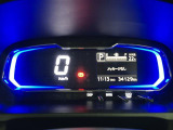 当店でご購入頂いた車両は全車車検整備又は法定12か月点検を行い、エンジンオイル・オイルフィルター・フロントワイパーゴム・バッテリーの交換を行っています、整備費用は本体に含まれてますので安心ですよ♪
