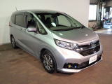 ◆Honda認定中古車をお探しの方はHondaU-Select亀山長明寺へお越しください!全車安心のU-Selectホッと保証付きです!敷地内試乗も可能です!オンライン商談も受付しています!◆