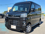 軽ワールドなら新車が『お得に』『安く』ご購入できます♪アフターサポートも充実しておりますので新車は軽ワールドにお任せください!!